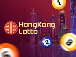 Dadu Slot88  | Situs Slot Online hongkong Pasti Menang | Slot Gacor Pasti Menang