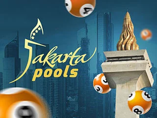 Dadu Slot88  | Situs Slot Online Malam Ini | Slot Gacor jakarta Malam Ini