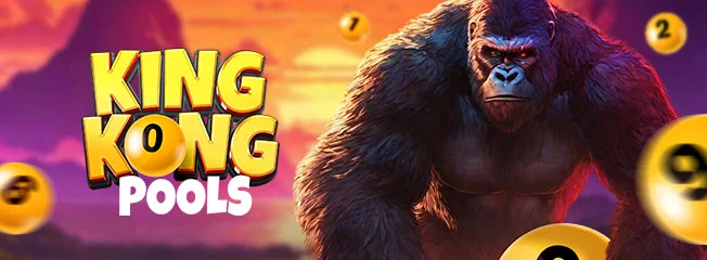 Dadu Slot88  | Situs Slot Online kingkong Mudah Wd | Slot Gacor Mudah Wd